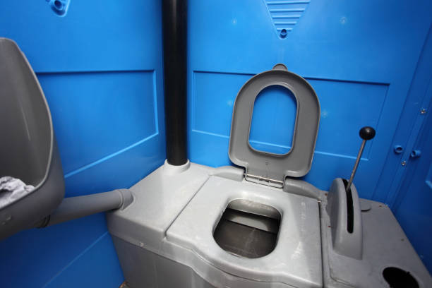 Trusted Calvert City, KY Portable Potty Rental  Experts